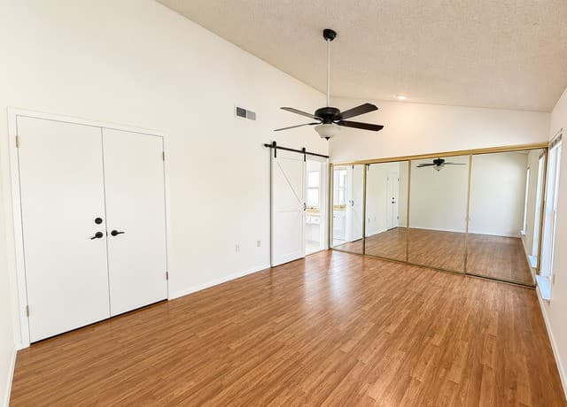 5031  Sierra Madre, San Antonio, TX 78233 — photo 11