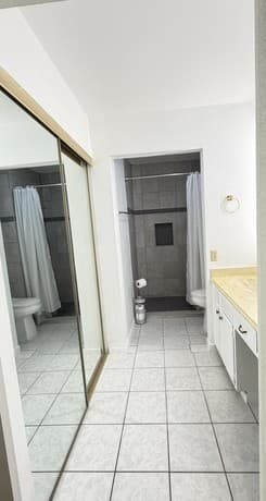 5031  Sierra Madre, San Antonio, TX 78233 — photo 13