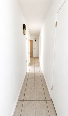 5031  Sierra Madre, San Antonio, TX 78233 — photo 15