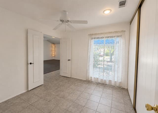 5031  Sierra Madre, San Antonio, TX 78233 — photo 16