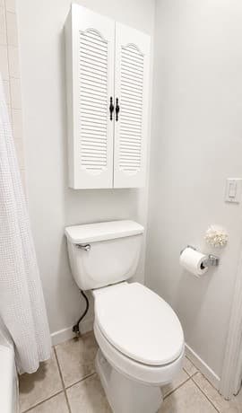 5031  Sierra Madre, San Antonio, TX 78233 — photo 18
