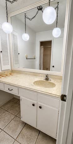 5031  Sierra Madre, San Antonio, TX 78233 — photo 19
