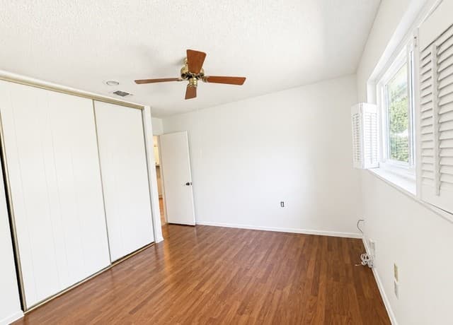 5031  Sierra Madre, San Antonio, TX 78233 — photo 20