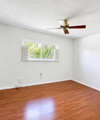 5031  Sierra Madre, San Antonio, TX 78233 — photo 21