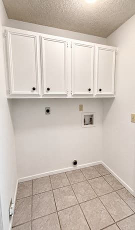 5031  Sierra Madre, San Antonio, TX 78233 — photo 22