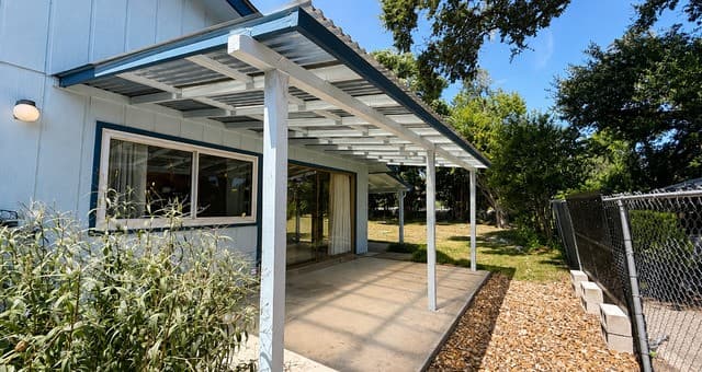 5031  Sierra Madre, San Antonio, TX 78233 — photo 24