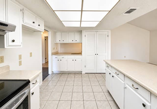 5031  Sierra Madre, San Antonio, TX 78233 — photo 5