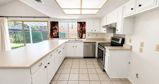 5031  Sierra Madre, San Antonio, TX 78233 — photo 6