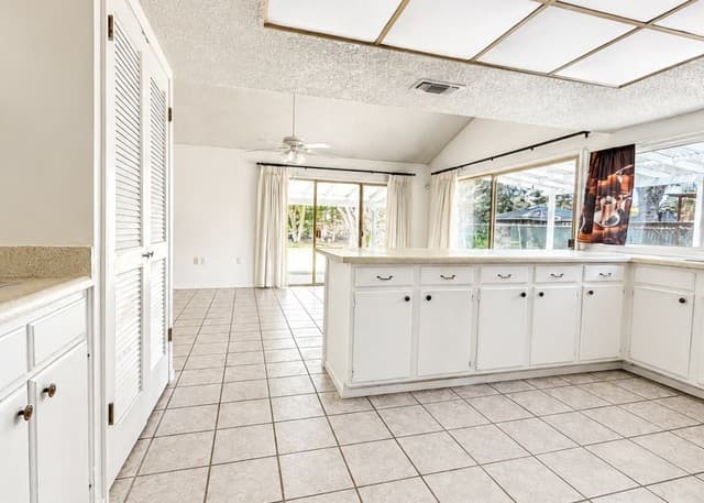 5031  Sierra Madre, San Antonio, TX 78233 — photo 7