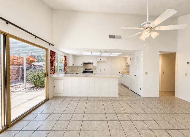 5031  Sierra Madre, San Antonio, TX 78233 — photo 8