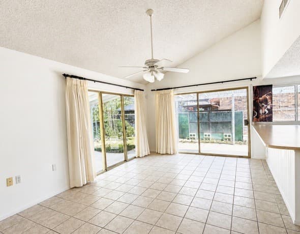 5031  Sierra Madre, San Antonio, TX 78233 — photo 9