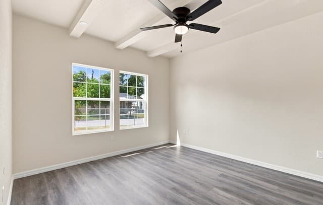 535  Greer St, San Antonio, TX 78210 — photo 10