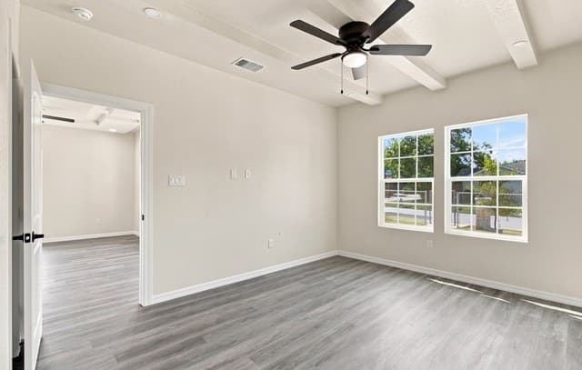 535  Greer St, San Antonio, TX 78210 — photo 11