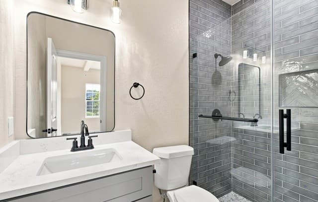 535  Greer St, San Antonio, TX 78210 — photo 12