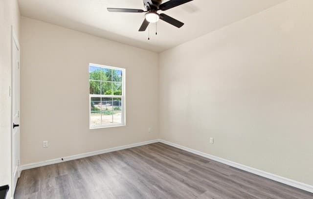 535  Greer St, San Antonio, TX 78210 — photo 13