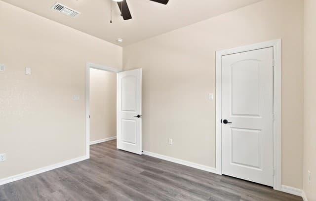 535  Greer St, San Antonio, TX 78210 — photo 14
