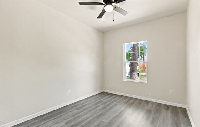 535  Greer St, San Antonio, TX 78210 — photo 15