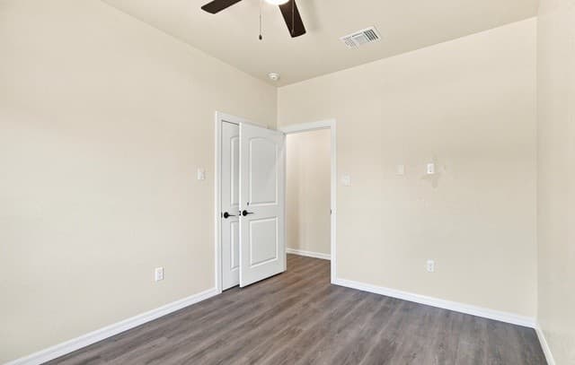 535  Greer St, San Antonio, TX 78210 — photo 16