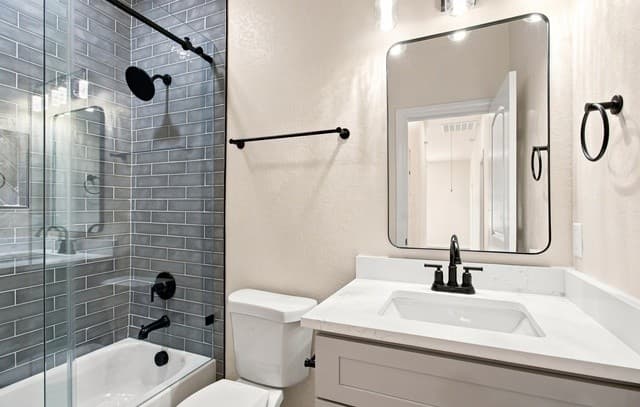 535  Greer St, San Antonio, TX 78210 — photo 17