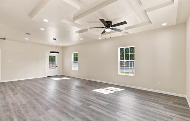 535  Greer St, San Antonio, TX 78210 — photo 5