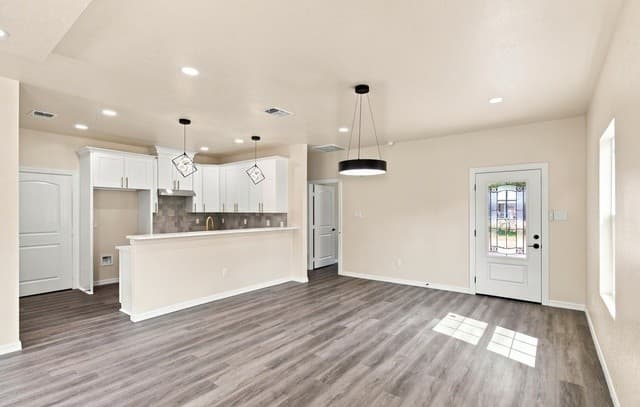 535  Greer St, San Antonio, TX 78210 — photo 6
