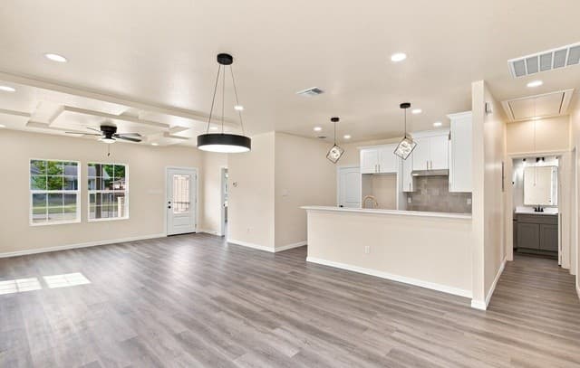 535  Greer St, San Antonio, TX 78210 — photo 7