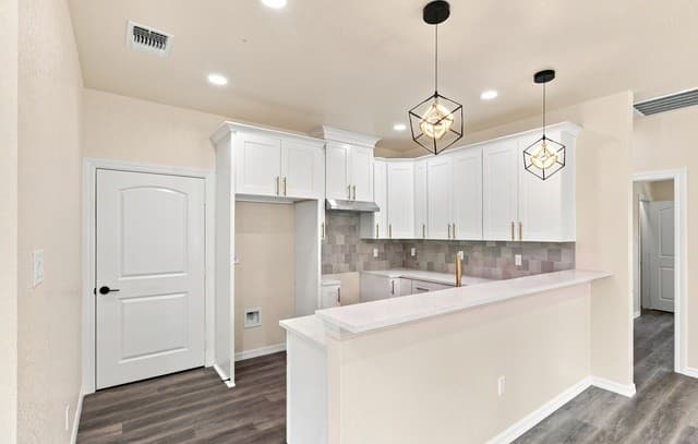 535  Greer St, San Antonio, TX 78210 — photo 8