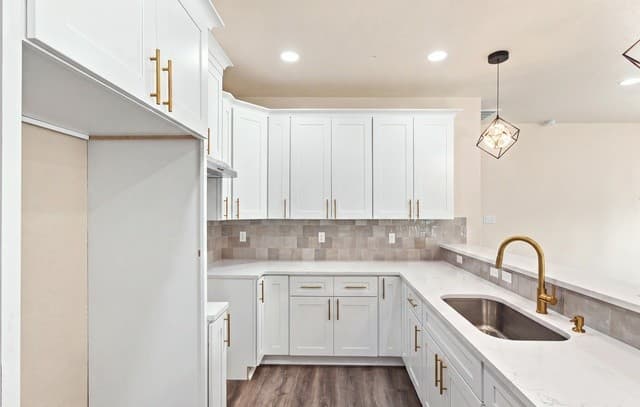 535  Greer St, San Antonio, TX 78210 — photo 9