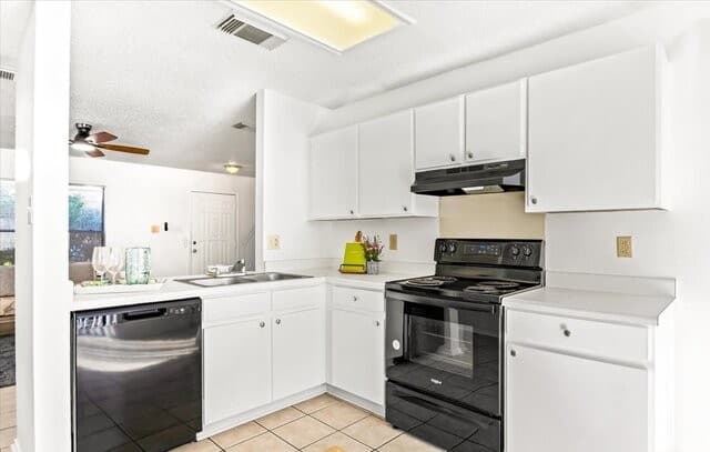 5006  Kenton Trce, San Antonio, TX 78240 — photo 10
