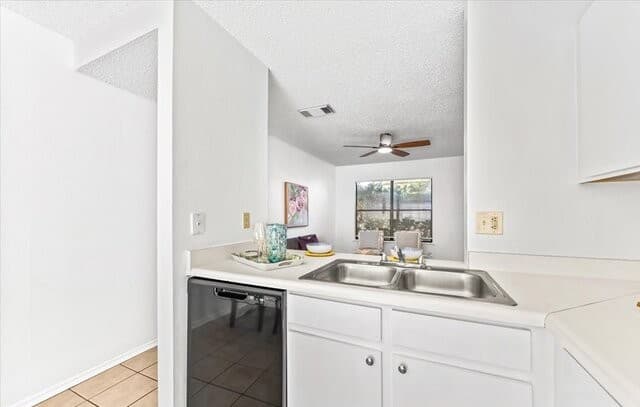 5006  Kenton Trce, San Antonio, TX 78240 — photo 11