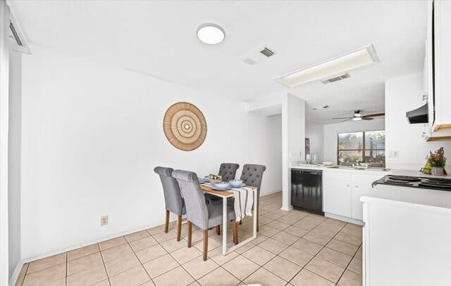 5006  Kenton Trce, San Antonio, TX 78240 — photo 12