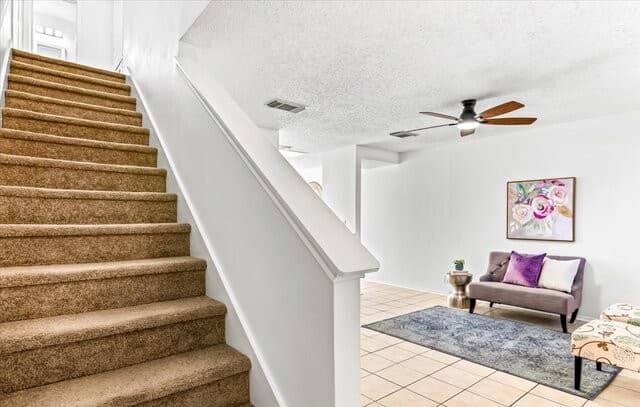 5006  Kenton Trce, San Antonio, TX 78240 — photo 13