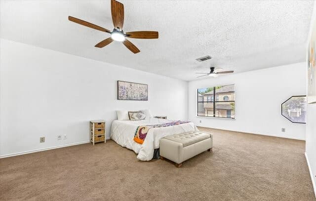 5006  Kenton Trce, San Antonio, TX 78240 — photo 14