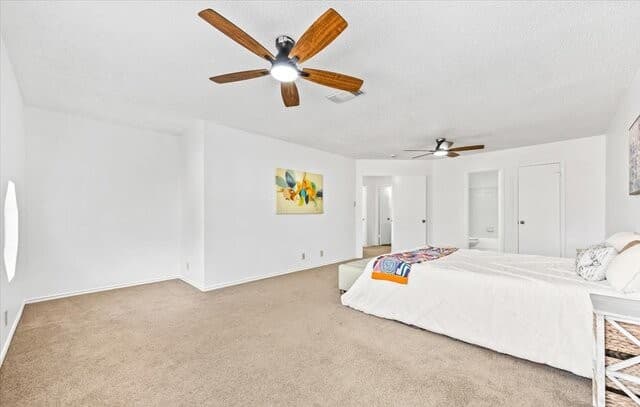 5006  Kenton Trce, San Antonio, TX 78240 — photo 15