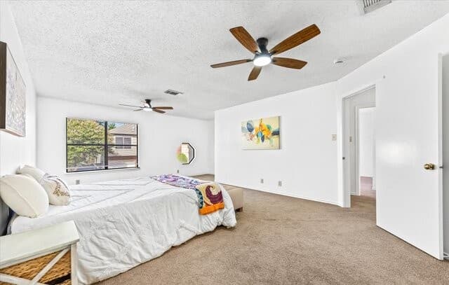 5006  Kenton Trce, San Antonio, TX 78240 — photo 16