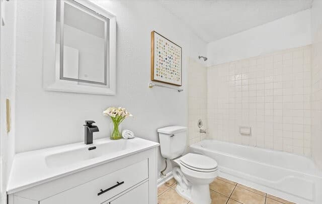 5006  Kenton Trce, San Antonio, TX 78240 — photo 17