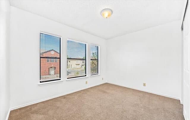 5006  Kenton Trce, San Antonio, TX 78240 — photo 19