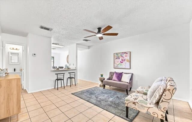 5006  Kenton Trce, San Antonio, TX 78240 — photo 2