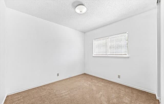 5006  Kenton Trce, San Antonio, TX 78240 — photo 20