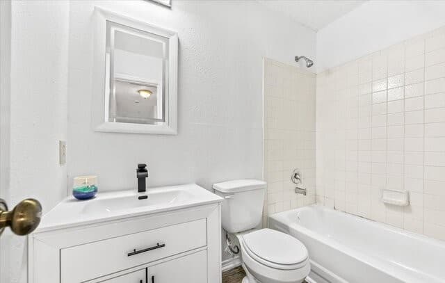 5006  Kenton Trce, San Antonio, TX 78240 — photo 21