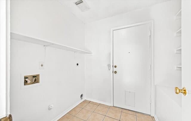 5006  Kenton Trce, San Antonio, TX 78240 — photo 22