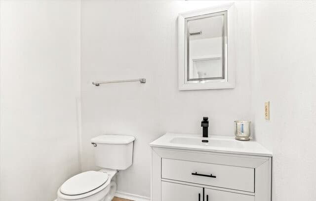 5006  Kenton Trce, San Antonio, TX 78240 — photo 23
