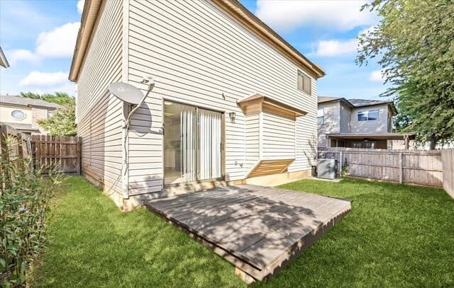 5006  Kenton Trce, San Antonio, TX 78240 — photo 25