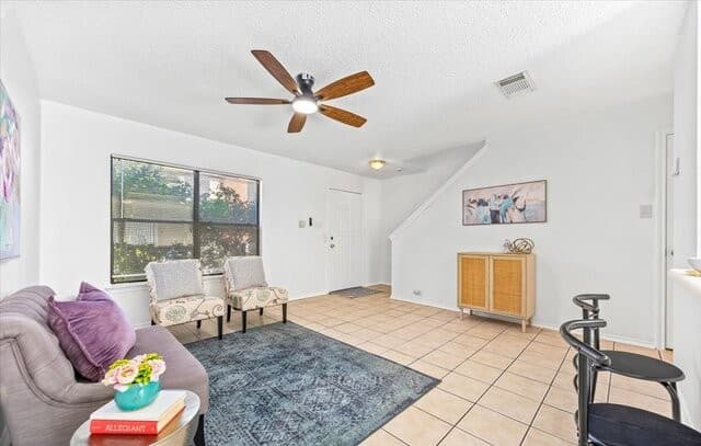 5006  Kenton Trce, San Antonio, TX 78240 — photo 3