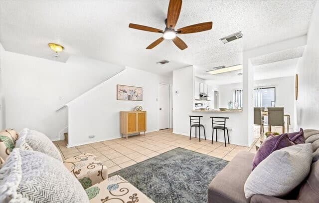 5006  Kenton Trce, San Antonio, TX 78240 — photo 4