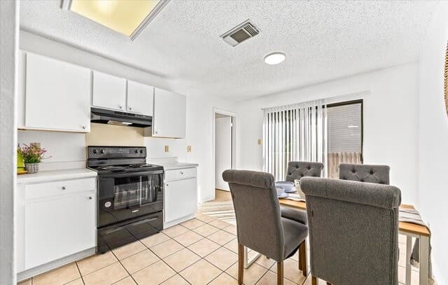 5006  Kenton Trce, San Antonio, TX 78240 — photo 6