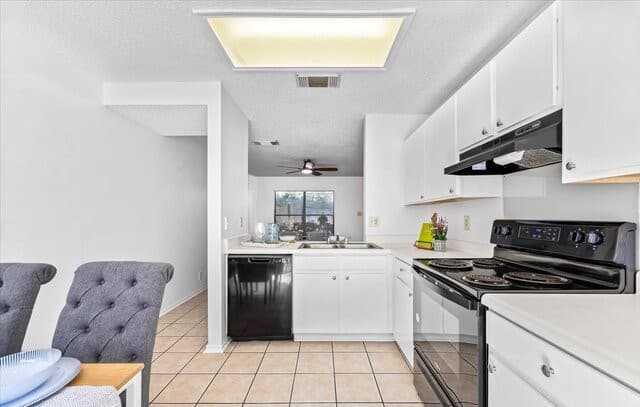 5006  Kenton Trce, San Antonio, TX 78240 — photo 7