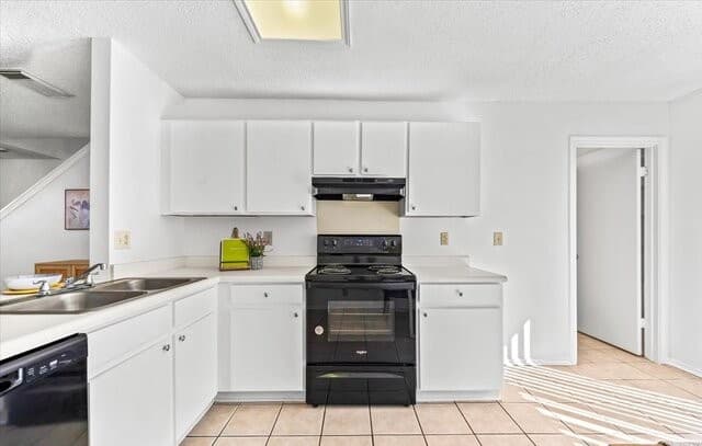 5006  Kenton Trce, San Antonio, TX 78240 — photo 9