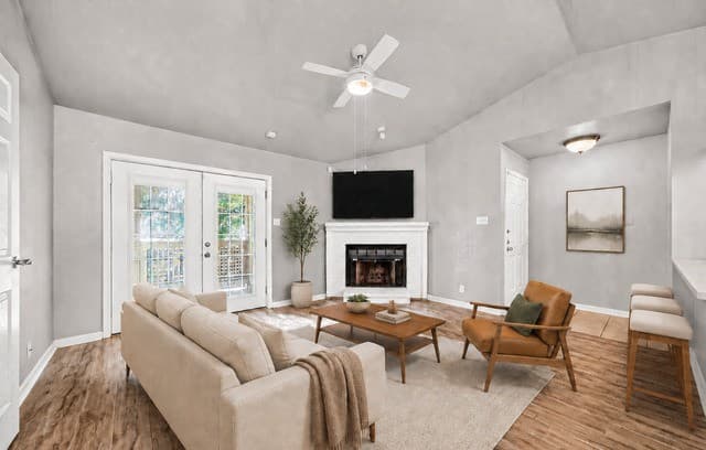 12446  Starcrest Dr Unit 402
