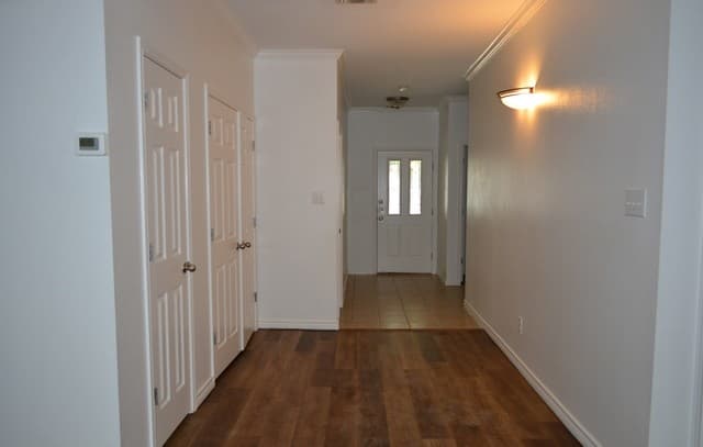 11842  Garden Gate, San Antonio, TX 78213 — photo 10